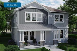 1208 LATTA