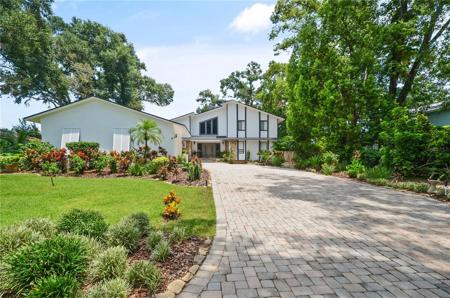 9792 WILD OAK
