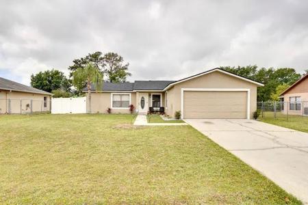 724 DEL PRADO DRIVE