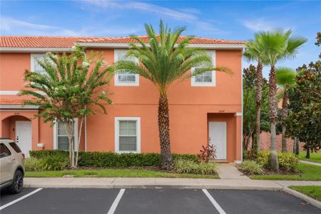 3047 WHITE ORCHID ROAD