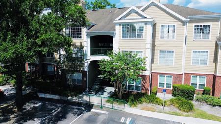 13003 PLANTATION PARK CIRCLE