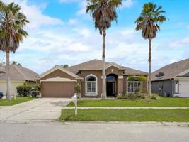 805 BAYOU VIEW