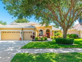 849 OAK BRIAR LANE