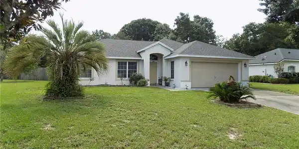 2503 TREMONT DRIVE