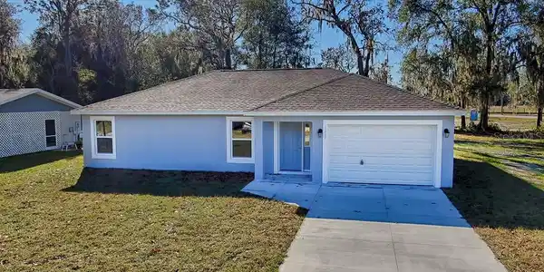 1307 COUNTY ROAD 463