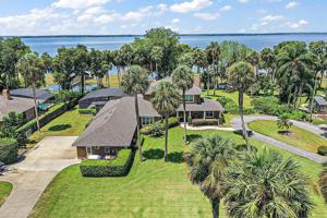 33611 STETSON