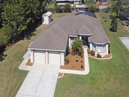 12107 EAGLE POINT