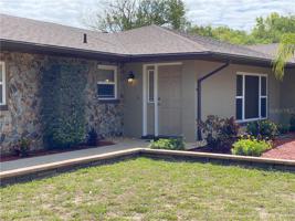 70 CATHERINE AVE