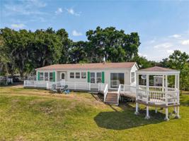 461 WATERVIEW