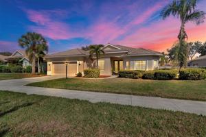 263 PARK TRACE
