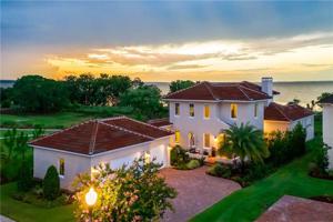 1200 UNION CLUB DRIVE