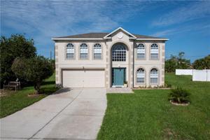 5916 ROYAL HILLS CIRCLE