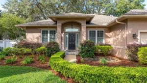 503 MAJESTIC OAK DRIVE