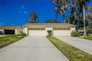 2241 CYPRESS COURT