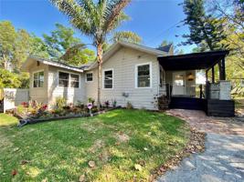 110 N SCENIC HIGHWAY