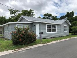 306 PALMETTO NW