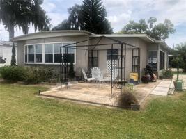 12315 US HIGHWAY 441
