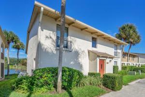 200 MAITLAND
