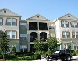 11446 JASPER KAY TERRACE