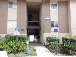 Address Withheld