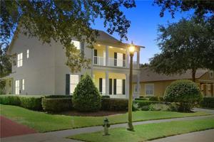 5933 CAYMUS