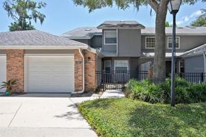 624 MAPLE OAK