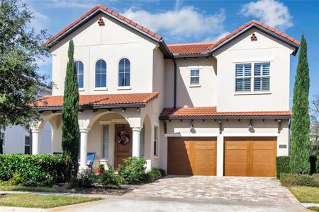 15667 SHOREBIRD LANE