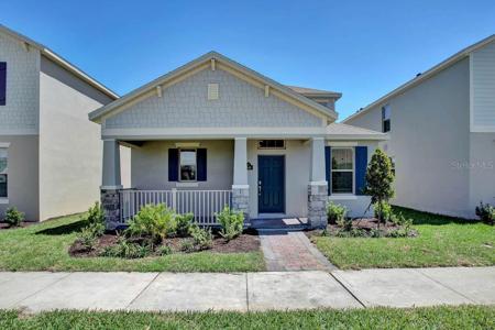16816 HOBE SOUND COURT