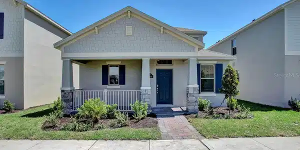 16816 HOBE SOUND COURT