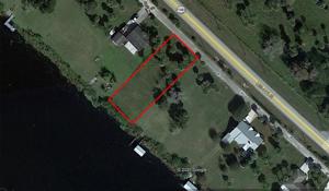 10384 US HIGHWAY 441 SE