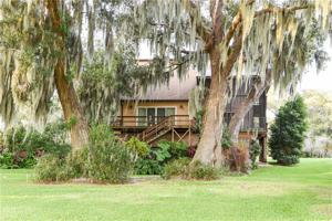 751 LAKE REEDY