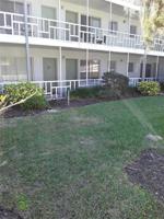1700 6TH STREET NW