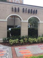 300 E SOUTH STREET