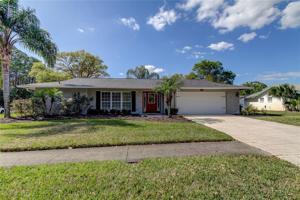 750 ANCHORAGE LN
