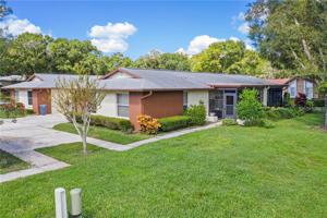 2261 SHELLY DRIVE