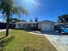 3622 HOLIDAY LAKE