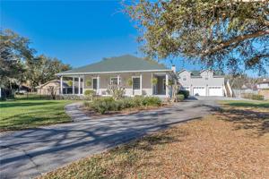 1750 KINGS HIGHWAY