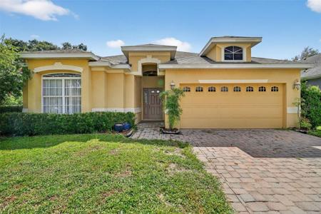 4877 GRASSY KNOLL DRIVE