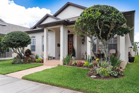305 BALFOUR