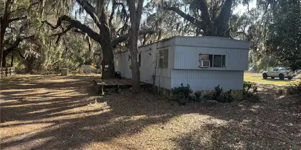 6335 SE 159TH COURT