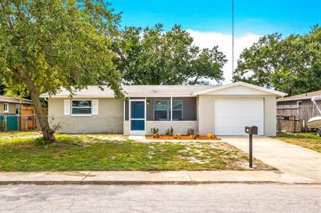3048 BRIGHT DRIVE