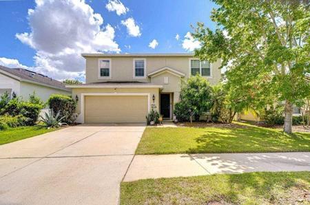 11231 SPRING POINT CIRCLE