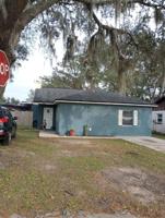 1338 WATERVIEW