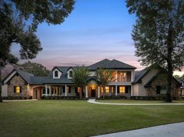10014 PARK RIDGE GOTHA