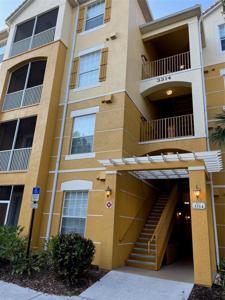 3314 ROBERT TRENT JONES DR