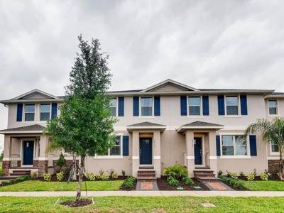 18147 CIDER MILL LANE