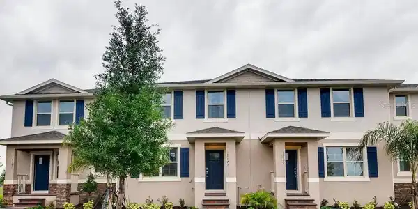 18147 CIDER MILL LANE