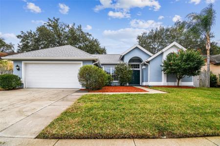 3080 ROBINWOOD LANE