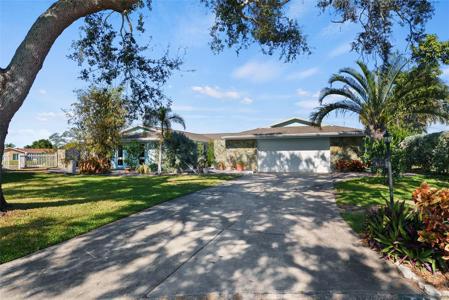 5173 HORSESHOE PLACE