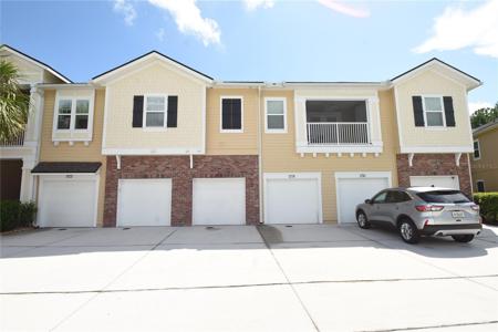 1717 GOLDEN LAKE LOOP